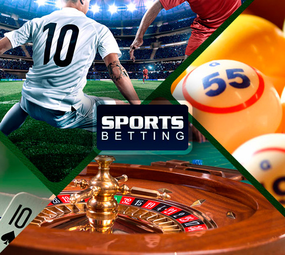 Betwinner Le Guide Complet pour les Passionnés de Paris Sportifs Betwinner Le Guide Complet pour les Passionnés de Paris Sportifs