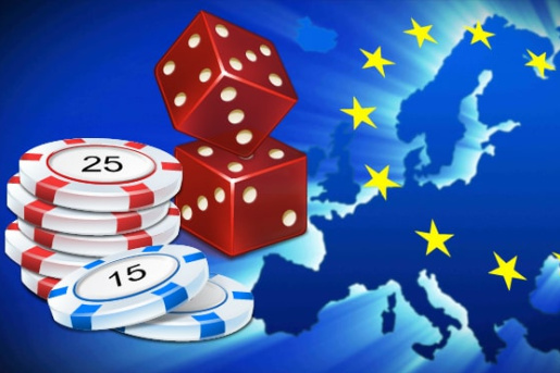 Discover the Best Online Casino Hungary for Unmatched Gaming Discover the Best Online Casino Hungary for Unmatched Gaming