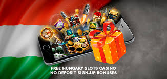 Discover the Best Online Casino Hungary for Unmatched Gaming Discover the Best Online Casino Hungary for Unmatched Gaming