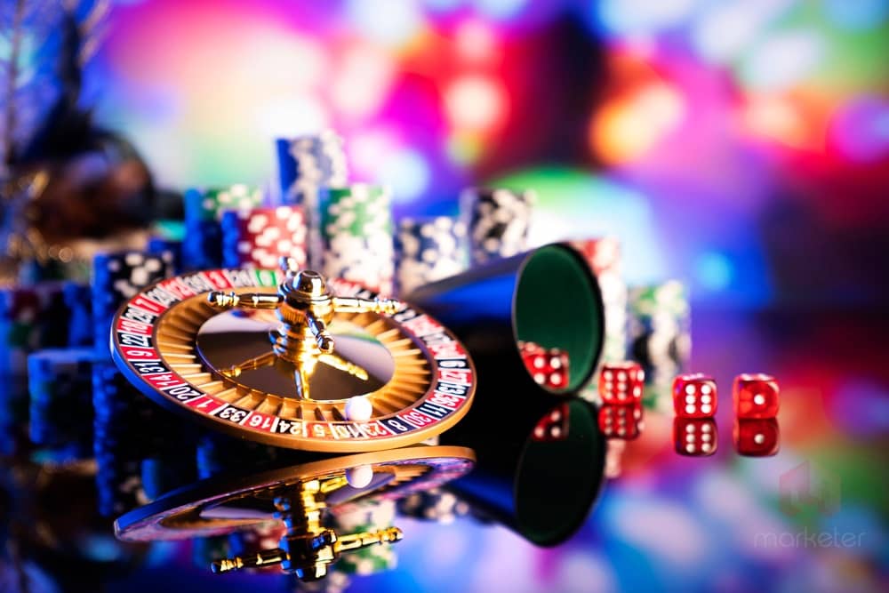 Discover Thrilling Gaming Adventures at SpinTime Casino Discover Thrilling Gaming Adventures at SpinTime Casino