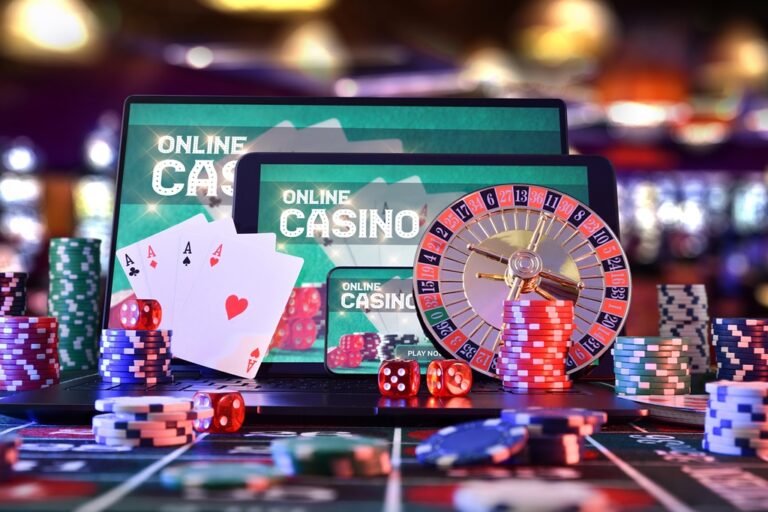 Discover Thrilling Gaming Adventures at SpinTime Casino Discover Thrilling Gaming Adventures at SpinTime Casino