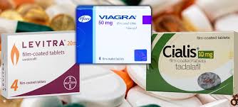 Effective Solutions for Skin Care Buy Tretinoin Cream Effective Solutions for Skin Care Buy Tretinoin Cream