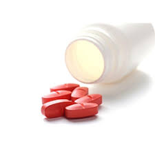Effective Solutions for Skin Care Buy Tretinoin Cream Effective Solutions for Skin Care Buy Tretinoin Cream