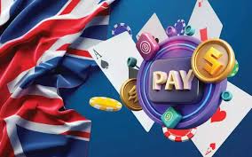 Explore the Excitement of Memo Casino & Sportsbook
