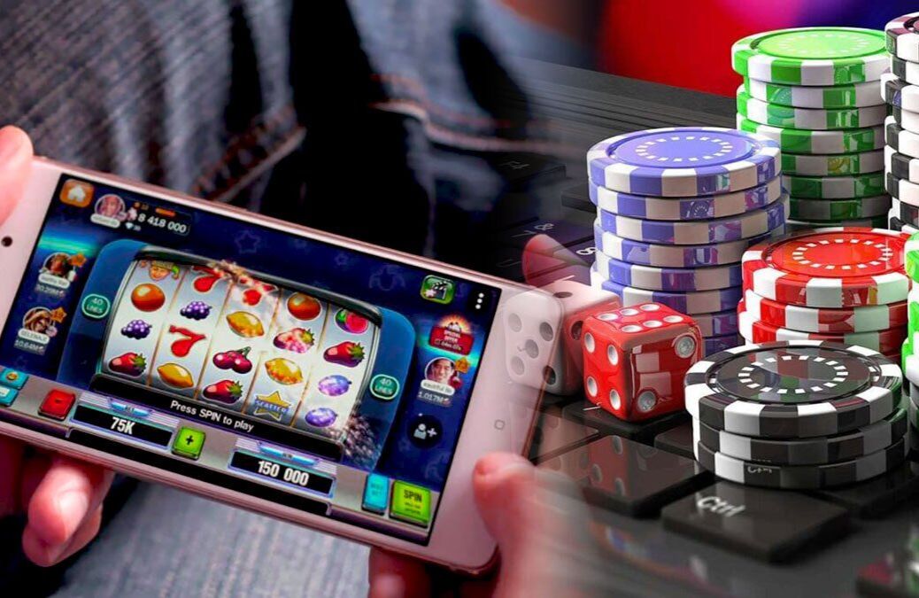 Explore the Excitement of Memo Casino & Sportsbook