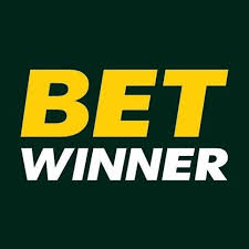 How to Make a Deposit to Bet Betwinner - A Comprehensive Guide How to Make a Deposit to Bet Betwinner - A Comprehensive Guide