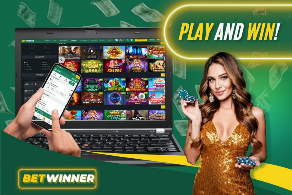 How to Make a Deposit to Bet Betwinner - A Comprehensive Guide How to Make a Deposit to Bet Betwinner - A Comprehensive Guide