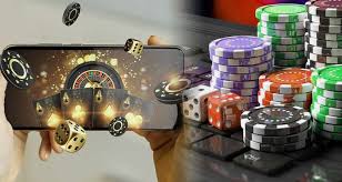 Latest Developments in Online Casino News UK What You Need to Know