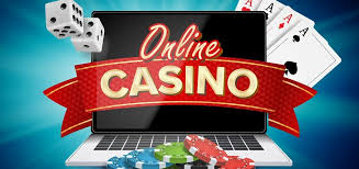 Latest Developments in Online Casino News UK What You Need to Know