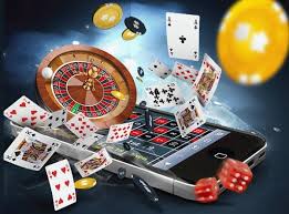 The Ultimate Guide to UK Online Casino Top Choices 10 The Ultimate Guide to UK Online Casino Top Choices 10