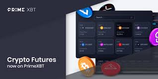 Unlocking Opportunities Trading PrimeXBT