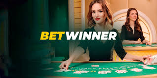 Your Ultimate Guide to Casino Online Strategies, Bonuses, and More Your Ultimate Guide to Casino Online Strategies, Bonuses, and More